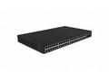 HPE Networking CW 2050 48p 10, 100, 1000BASE-T 4p 