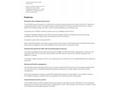 HPE Networking CW 2050 48p 10, 100, 1000BASE-T 4p 