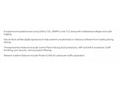 HPE Networking CW 2050 48p 10, 100, 1000BASE-T 4p 
