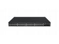 HPE Networking CW 2050 48p 10, 100, 1000BASE-T PoE