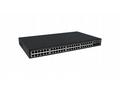 HPE Networking CW 2050 48p 10, 100, 1000BASE-T PoE