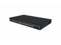 HPE Networking CW 2050 48p 10, 100, 1000BASE-T PoE