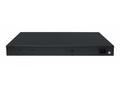 HPE Networking CW 2050 48p 10, 100, 1000BASE-T PoE