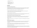 HPE Networking CW 2050 48p 10, 100, 1000BASE-T PoE