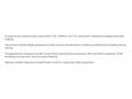 HPE Networking CW 2050 48p 10, 100, 1000BASE-T PoE