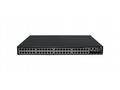 HPE Networking CW 2150 48p 10M, 100M, 1G 4p SFP+ 1