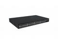 HPE Networking CW 2150 48p 10M, 100M, 1G 4p SFP+ 1