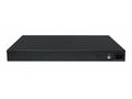 HPE Networking CW 2150 48p 10M, 100M, 1G 4p SFP+ 1