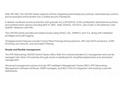 HPE Networking CW 2150 48p 10M, 100M, 1G 4p SFP+ 1