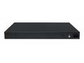 HPE Networking CW 2150 48p 10M, 100M, 1G PoE+ 4p S