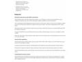 HPE Networking CW 2150 48p 10M, 100M, 1G PoE+ 4p S