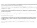 HPE Networking CW 2150 48p 10M, 100M, 1G PoE+ 4p S