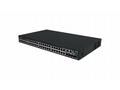 HPE Networking CW 2150 48p 10M, 100M, 1G PoE+ 4p S
