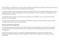 HPE Networking CW 2150 48p 10M, 100M, 1G PoE+ 4p S