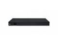HPE Networking CW 2150 24p 10M, 100M, 1G 4p SFP+ 1