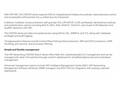 HPE Networking CW 2150 24p 10M, 100M, 1G 4p SFP+ 1