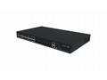 HPE Networking CW 2150 24p 10M, 100M, 1G PoE+ 4p S