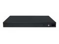 HPE Networking CW 2150 24p 10M, 100M, 1G PoE+ 4p S