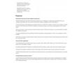 HPE Networking CW 2150 24p 10M, 100M, 1G PoE+ 4p S
