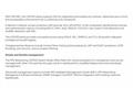 HPE Networking CW 2150 24p 10M, 100M, 1G PoE+ 4p S