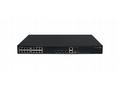 HPE Networking CW 2150 16p 10M, 100M, 1G PoE+ 4p S
