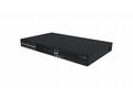 HPE Networking CW 2150 16p 10M, 100M, 1G PoE+ 4p S