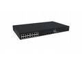 HPE Networking CW 2150 16p 10M, 100M, 1G PoE+ 4p S