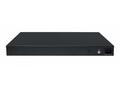 HPE Networking CW 2150 16p 10M, 100M, 1G PoE+ 4p S