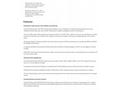 HPE Networking CW 2150 16p 10M, 100M, 1G PoE+ 4p S