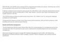 HPE Networking CW 2150 16p 10M, 100M, 1G PoE+ 4p S