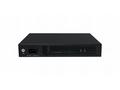 HPE Networking CW 2150 8p 10M, 100M, 1G 2p SFP 1G 
