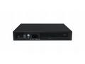 HPE Networking CW 2150 8p 10M, 100M, 1G PoE+ 2p SF