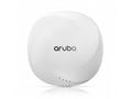HPE Aruba Networking AP-725 (RW) Tri Radio 2x2 Wi-