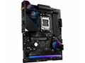 ASRock MB Sc AM5 B850 Riptide WiFi, AMD B850, 4xDD
