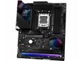 ASRock MB Sc AM5 B850 Riptide WiFi, AMD B850, 4xDD