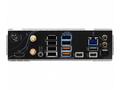 ASRock MB Sc AM5 B850 Riptide WiFi, AMD B850, 4xDD