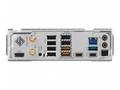ASRock MB Sc AM5 B850 Steel Legend WiFi, AMD B850,