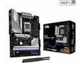 ASRock MB Sc AM5 B850 LiveMixer WiFi, AMD B850, 4x