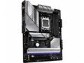 ASRock MB Sc AM5 B850 LiveMixer WiFi, AMD B850, 4x
