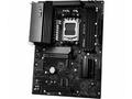 ASRock MB Sc AM5 B850 Pro-A WiFi, AMD B850, 4xDDR5