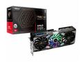 ASRock VGA AMD Radeon RX 9070 XT Taichi 16GB OC, R