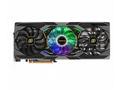ASRock VGA AMD Radeon RX 9070 XT Taichi 16GB OC, R