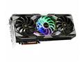 ASRock VGA AMD Radeon RX 9070 XT Taichi 16GB OC, R