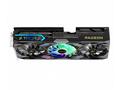 ASRock VGA AMD Radeon RX 9070 XT Taichi 16GB OC, R