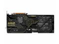 ASRock VGA AMD Radeon RX 9070 XT Taichi 16GB OC, R
