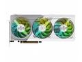 ASRock VGA AMD Radeon RX 9070 Steel Legend 16GB OC