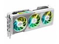 ASRock VGA AMD Radeon RX 9070 Steel Legend 16GB OC