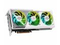 ASRock VGA AMD Radeon RX 9070 Steel Legend 16GB OC