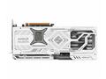 ASRock VGA AMD Radeon RX 9070 Steel Legend 16GB OC