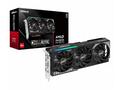 ASRock VGA AMD Radeon RX 9070 Challenger 16GB, RX 